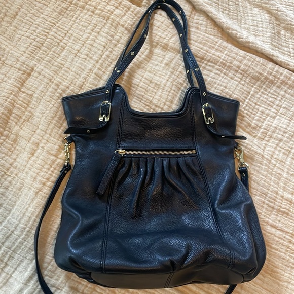 The Sak - Picture 4 of 4